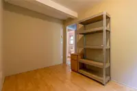 View 62