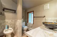 View 27