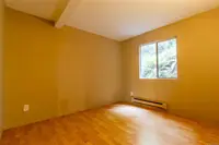 View 56