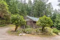 View 47