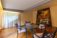 View 16