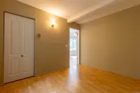 View 57
