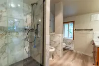 View 26