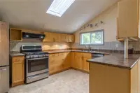 View 22