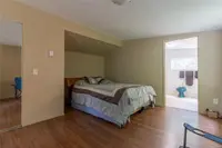 View 63
