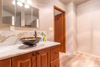 View 28