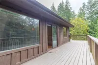 View 30