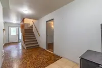 View 34