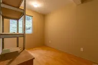View 61