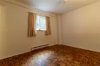 View 38