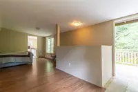 View 65