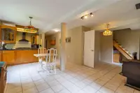 View 49