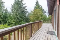 View 33