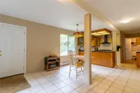 View 50