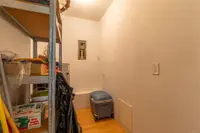 View 58