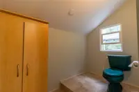 View 68