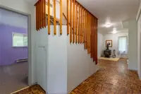 View 35