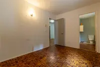 View 39