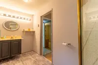 View 60