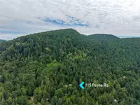 View 87