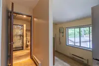 View 25