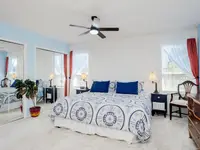 View 17