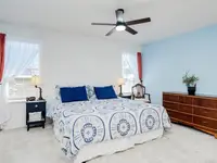 View 16