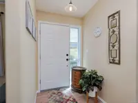 View 24