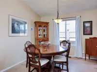 View 14