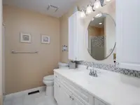 View 18