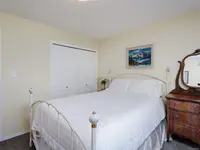 View 21