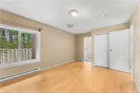 View 23