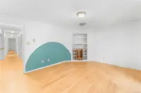 View 17