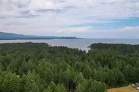 View 43