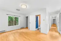 View 24