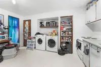 View 30