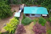 View 41