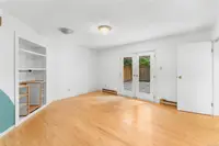 View 18