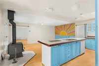 View 15