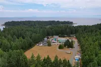 View 44