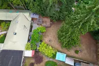 View 31