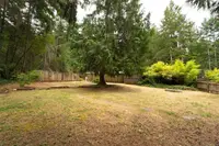 View 39