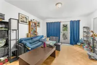 View 29