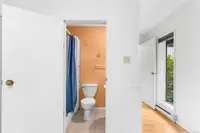 View 25