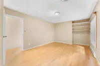View 21