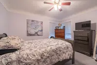 View 13
