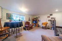 View 17