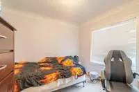 View 14