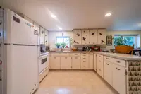 View 18