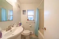 View 15